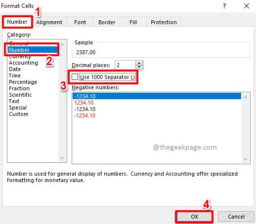 3_uncheck_separator-min 3_uncheck_separator-min