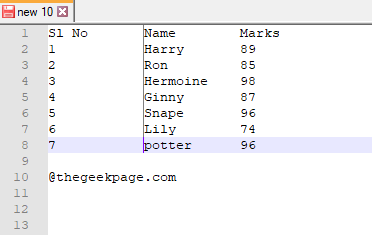 3_vertical_text_deleted-min 3_vertical_text_deleted-min