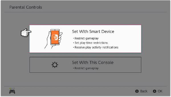 3a-NIntendo-Switch