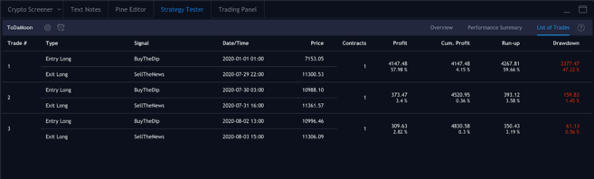 3a302a1f62e347f48dbdf3b5c47389bf