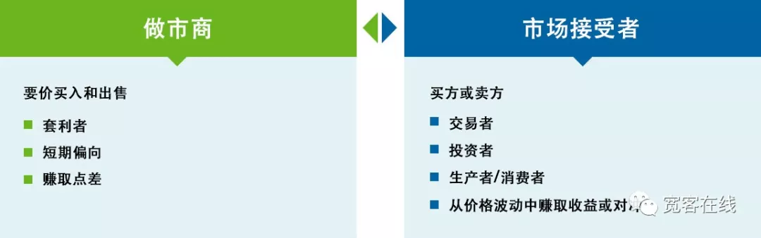 3a58c34f796e438a9ae7