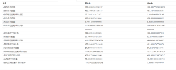 3a5a5091aeb06d13883c