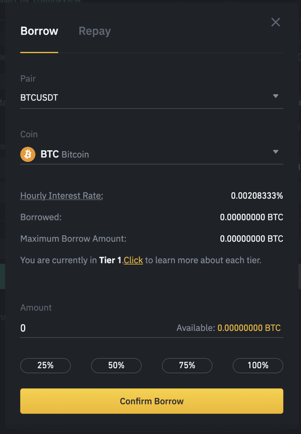 3a7fee38-13af-432e-90a0-c4b4f3799833 3a7fee38-13af-432e-90a0-c4b4f3799833