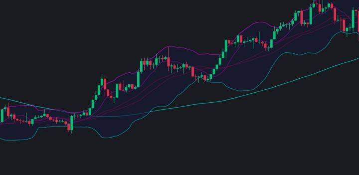 3a978d8dfa82eae8b83c