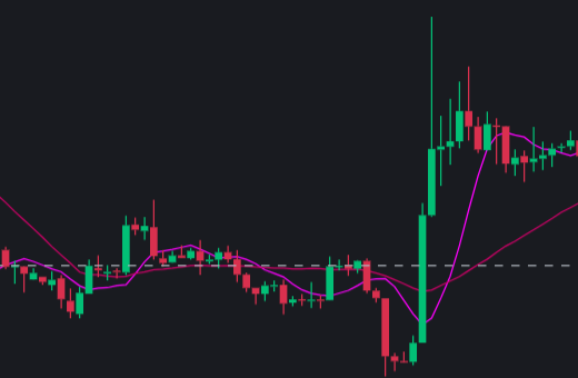 3aae03f03044fef2b0dd