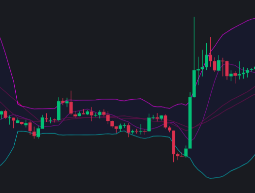 3af1d18d564c1a9fce52