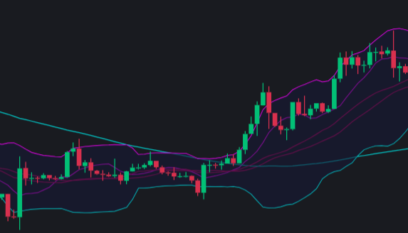 3bb6f41fa0e80e03a9f4