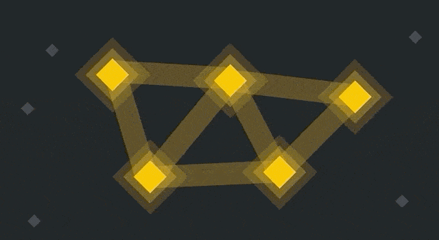 3bc84e90b32149e2aa2703b6e0e127a4