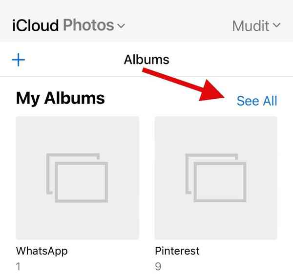 3bd05df4-3b0a-42e8-9f0d-17a28f6ebef1