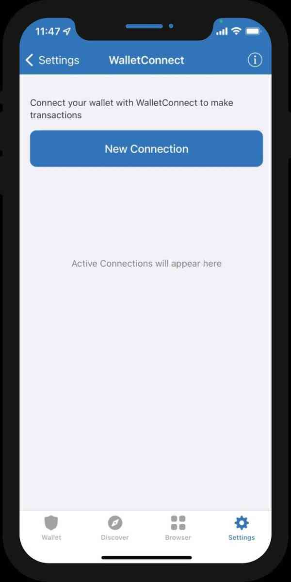 3c87223c4fec4bf6a759c659cf598730