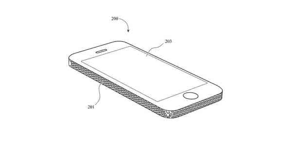 3d-cheese-grater-iphone-patent 3d-cheese-grater-iphone-patent