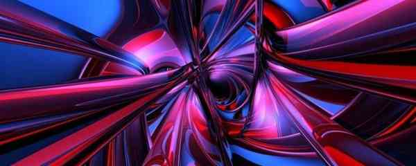 3d-theme-1