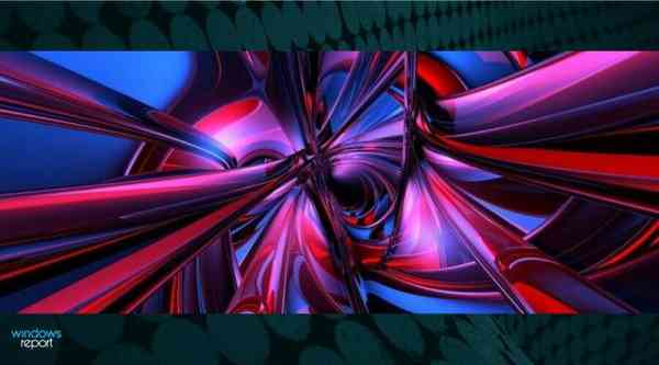 3d-theme-bg-1