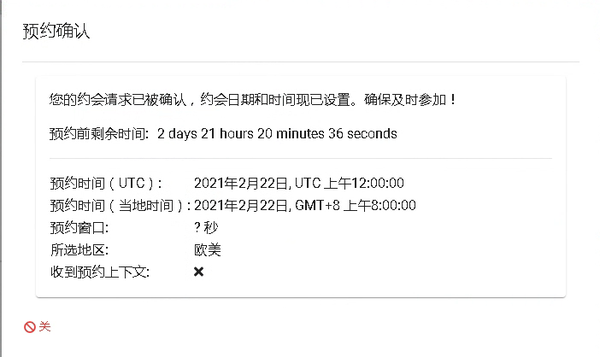 3d6f4790b345b01329b5b3bea37d56f0 3d6f4790b345b01329b5b3bea37d56f0