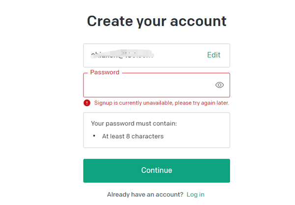 3ed797e7799df038c24fda07867b6b44