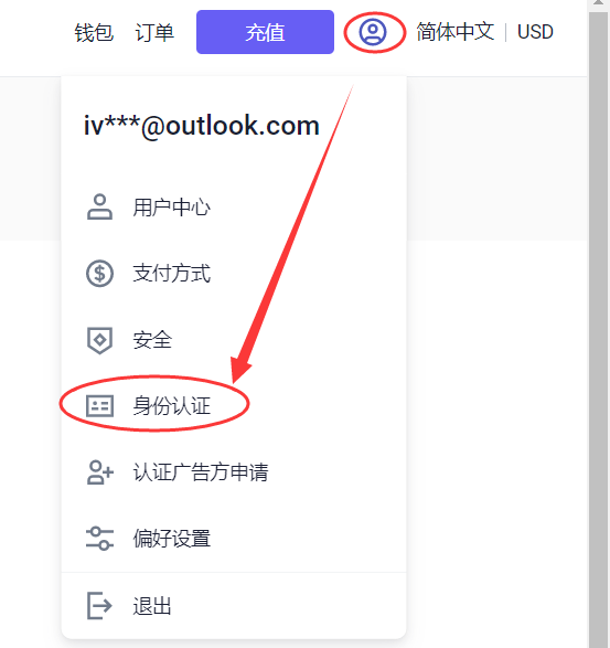 3efd332f14b976e1abe159c5d3c5b7a6 3efd332f14b976e1abe159c5d3c5b7a6