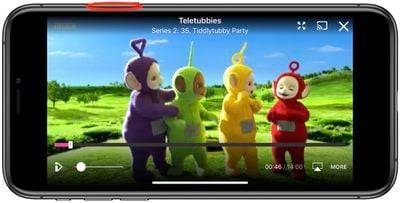 3how-to-use-guided-access-iphone-ipad 3how-to-use-guided-access-iphone-ipad