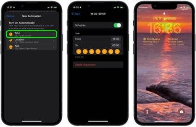 3link-lock-screen-focus-mode-ios