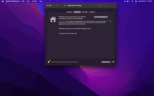 4-1024x640-1 4-1024x640-1