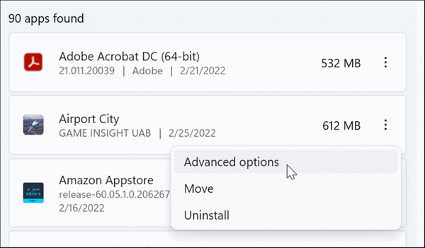 4-5-advanced-app-options