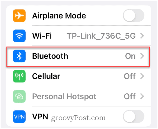 4-Bluetooth