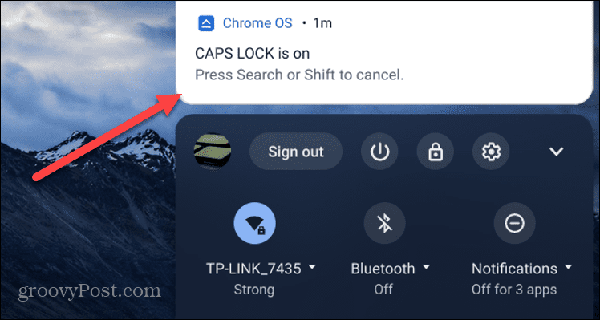 4-Caps-Lock-enabled-Chromebook