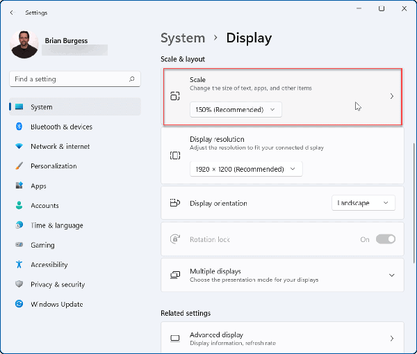 4-Display-settings-Windows-11