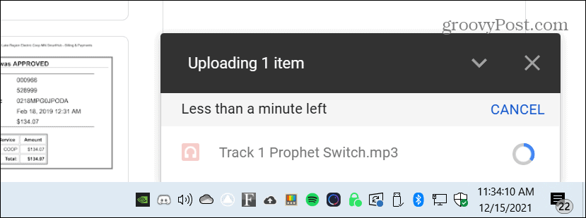 4-File-uploading-to-Google-Drive