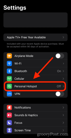 4-IMG_3336-249x480-1