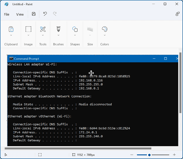 4-Paste-active-Windows-Paint