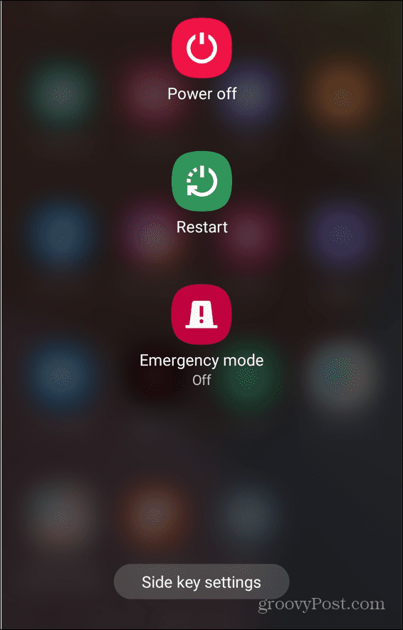 4-Power-Off-Android