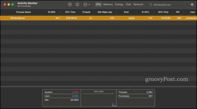 4-Screen-Shot-2021-12-16-at-11.46.46-PM-640x355-1 4-Screen-Shot-2021-12-16-at-11.46.46-PM-640x355-1