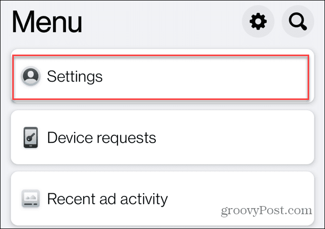 4-Settings