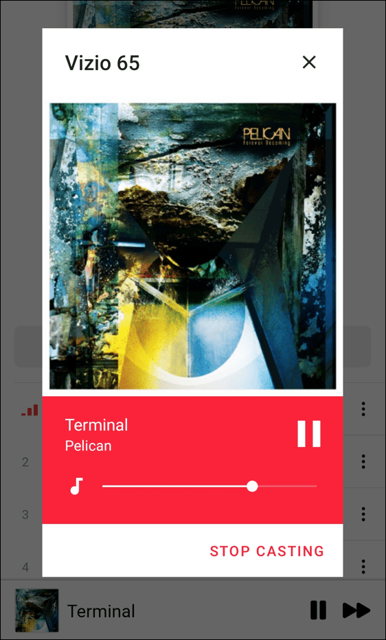 4-Stop-casting-play-apple-music-on-chromecast
