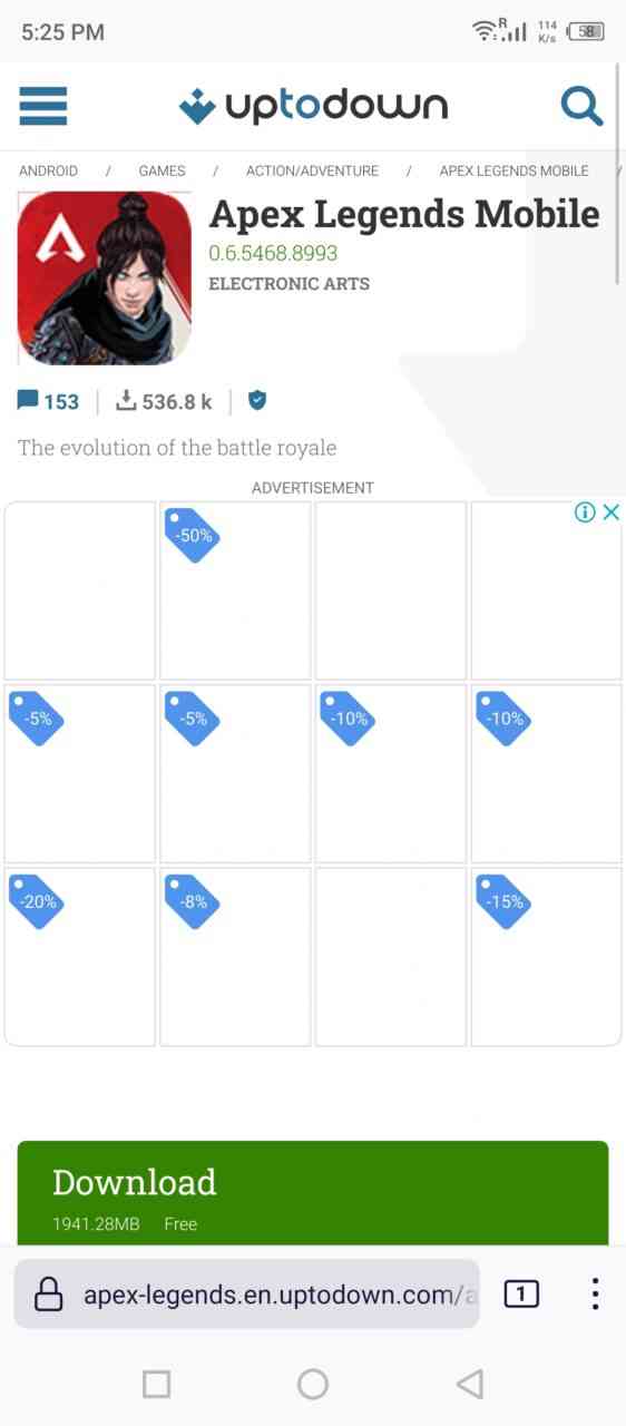 4-Tap-To-Download-Apex-Legends-Mobile-562x1280-1 4-Tap-To-Download-Apex-Legends-Mobile-562x1280-1