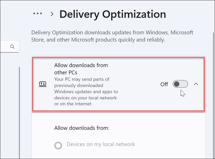4-Toggle-off-allow-downloads-from-other-pcs 4-Toggle-off-allow-downloads-from-other-pcs