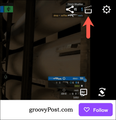 4-Twitch-Clip-Icon-Android-466x480-1