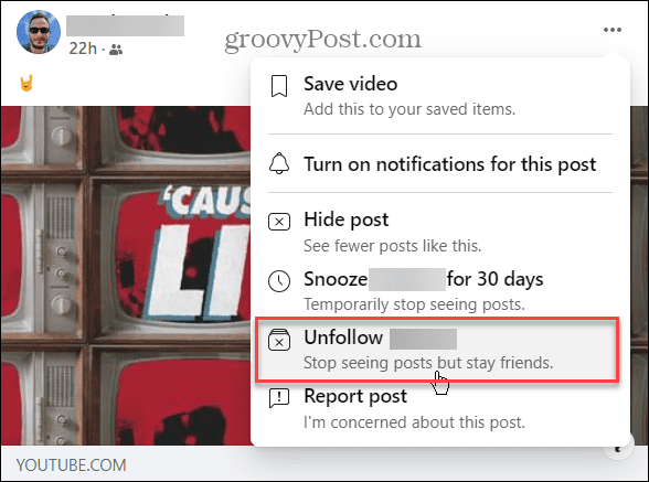 4-Unfollow-person-on-Facebook 4-Unfollow-person-on-Facebook
