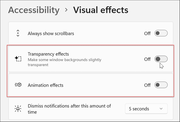 4-accessibility-visual-effects-windows-11-settings 4-accessibility-visual-effects-windows-11-settings