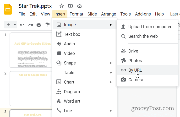 4-add-a-gif-to-google-slides-URL