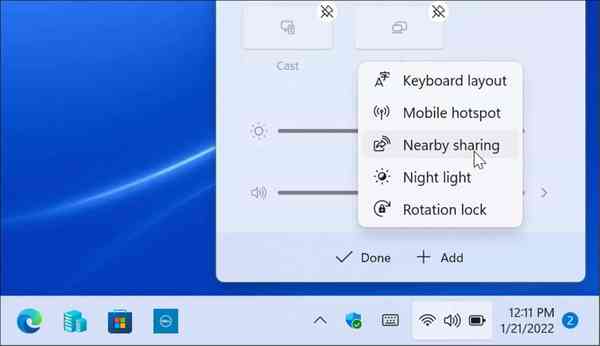 4-add-items-to-quick-settings 4-add-items-to-quick-settings
