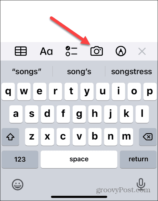 4-add-photo-button-Notes-iPhone