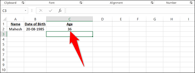 4-age-years-answer