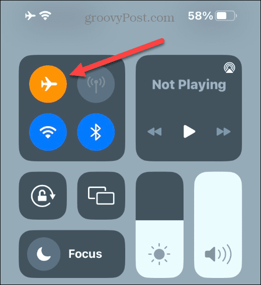 4-airplane-mode-iphone