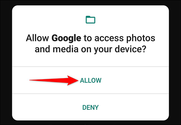 4-allow-lens-photos