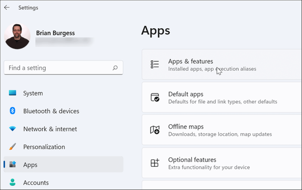 4-apps-and-features-fix-taskbar-showing-in-fullscreen