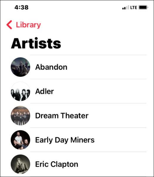 4-band-add-your-own-music-to-apple-music-1 4-band-add-your-own-music-to-apple-music-1