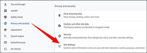 4-chrome-desktop-site-settings