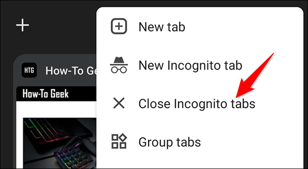 4-close-incognito-chrome-mobile