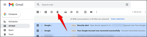 4-delete-all-emails 4-delete-all-emails